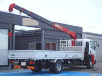 いすゞフォワードクレーン4段中型（4t）[写真02]