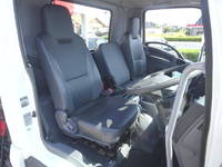 いすゞフォワードクレーン4段中型（4t）[写真33]