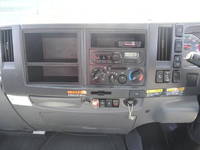 いすゞフォワードクレーン4段中型（4t）[写真36]