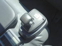 いすゞフォワードクレーン4段中型（4t）[写真37]