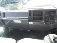 いすゞフォワードクレーン4段中型（4t）[写真38]