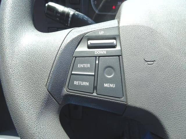 いすゞフォワードクレーン4段中型（4t）[写真39]