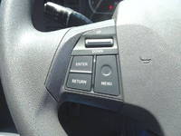 いすゞフォワードクレーン4段中型（4t）[写真39]