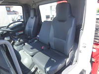 いすゞフォワードクレーン4段中型（4t）[写真40]