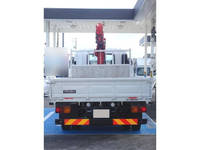 いすゞフォワードクレーン4段中型（4t）[写真05]