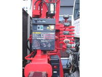 いすゞフォワードクレーン4段中型（4t）[写真09]