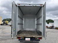 マツダタイタンアルミバン小型（2t・3t）[写真11]