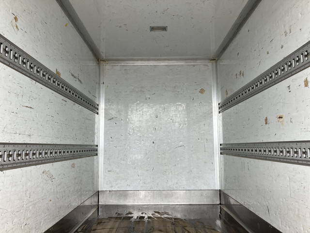 マツダタイタンアルミバン小型（2t・3t）[写真13]