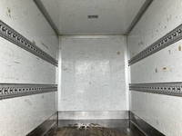 マツダタイタンアルミバン小型（2t・3t）[写真14]