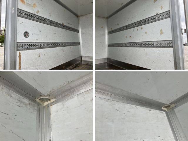 マツダタイタンアルミバン小型（2t・3t）[写真14]