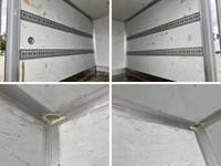 マツダタイタンアルミバン小型（2t・3t）[写真15]