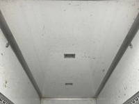 マツダタイタンアルミバン小型（2t・3t）[写真17]