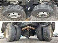 マツダタイタンアルミバン小型（2t・3t）[写真19]