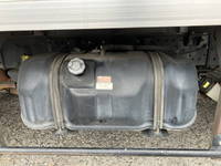 マツダタイタンアルミバン小型（2t・3t）[写真20]