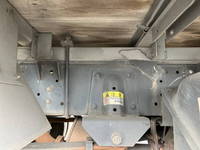 マツダタイタンアルミバン小型（2t・3t）[写真21]