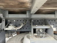 マツダタイタンアルミバン小型（2t・3t）[写真22]