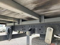 マツダタイタンアルミバン小型（2t・3t）[写真23]