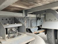 マツダタイタンアルミバン小型（2t・3t）[写真24]