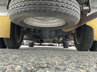 マツダタイタンアルミバン小型（2t・3t）[写真26]