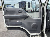 マツダタイタンアルミバン小型（2t・3t）[写真29]