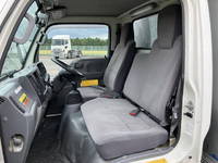 マツダタイタンアルミバン小型（2t・3t）[写真31]