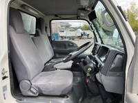 マツダタイタンアルミバン小型（2t・3t）[写真32]