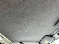 マツダタイタンアルミバン小型（2t・3t）[写真35]