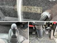 マツダタイタンアルミバン小型（2t・3t）[写真37]