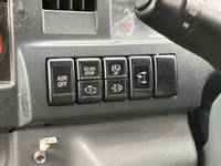 マツダタイタンアルミバン小型（2t・3t）[写真39]