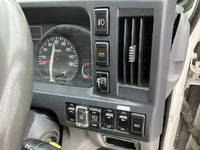 マツダタイタンアルミバン小型（2t・3t）[写真40]