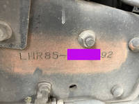 マツダタイタンアルミバン小型（2t・3t）[写真41]