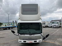 マツダタイタンアルミバン小型（2t・3t）[写真09]