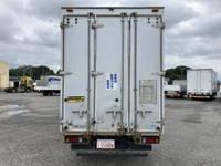 マツダタイタンアルミバン小型（2t・3t）[写真10]