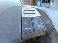 いすゞフォワードクレーン4段増トン（6t・8t）[写真13]