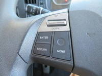 いすゞフォワードクレーン4段増トン（6t・8t）[写真14]