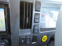 いすゞフォワードクレーン4段増トン（6t・8t）[写真15]