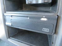 いすゞフォワードクレーン4段増トン（6t・8t）[写真19]