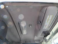 いすゞフォワードクレーン4段増トン（6t・8t）[写真20]