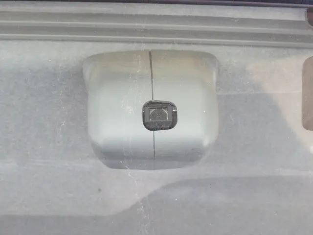 いすゞフォワードクレーン4段増トン（6t・8t）[写真20]