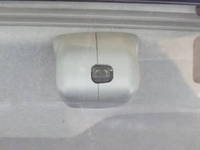 いすゞフォワードクレーン4段増トン（6t・8t）[写真21]