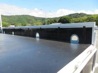 いすゞフォワードクレーン4段増トン（6t・8t）[写真25]