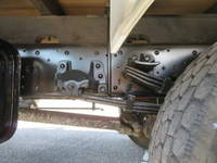 いすゞフォワードクレーン4段増トン（6t・8t）[写真39]