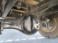 いすゞフォワードクレーン4段増トン（6t・8t）[写真40]