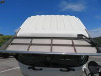 いすゞフォワードクレーン4段増トン（6t・8t）[写真06]