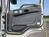 三菱ふそうスーパーグレートアルミウイング大型（10t）[写真30]