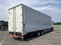 三菱ふそうスーパーグレートアルミウイング大型（10t）[写真02]