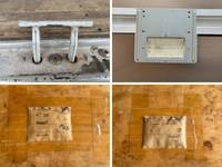 日野プロフィアアルミウイング大型（10t）[写真14]