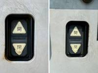 日野プロフィアアルミウイング大型（10t）[写真18]