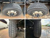 日野プロフィアアルミウイング大型（10t）[写真19]