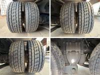 日野プロフィアアルミウイング大型（10t）[写真20]